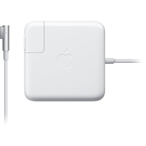 Alimentatore MagSafe Apple da 60 watt (per MacBook e MacBook Pro da 13 pollici)