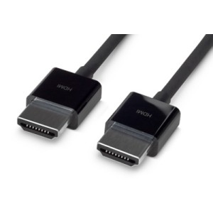 Cavo HDMI-HDMI Apple (1,8 m)