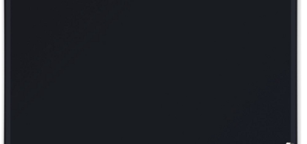 novita' parti ricambio Mac usate