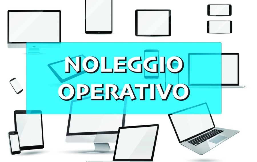noleggiooperativo2.jpg
