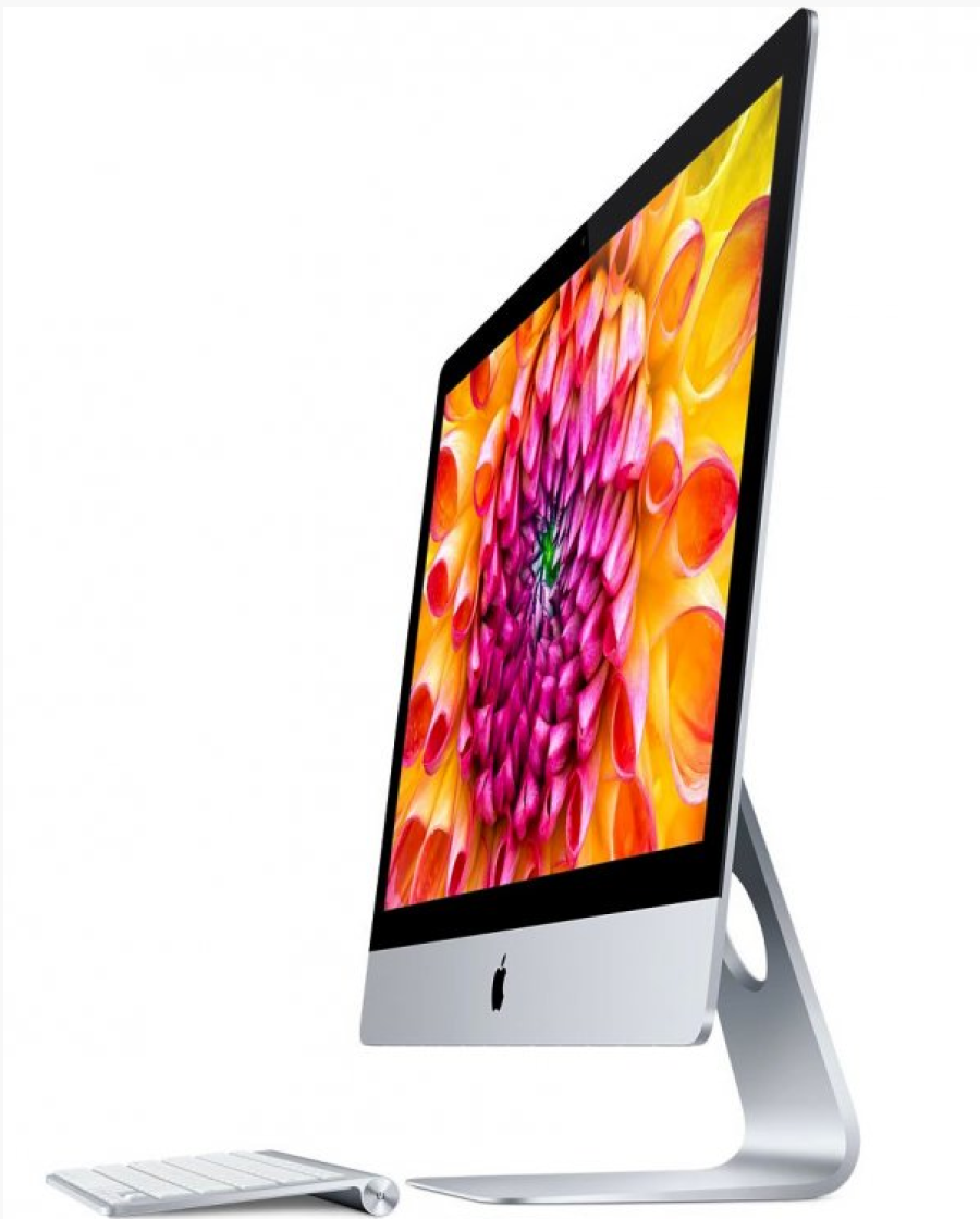 imac