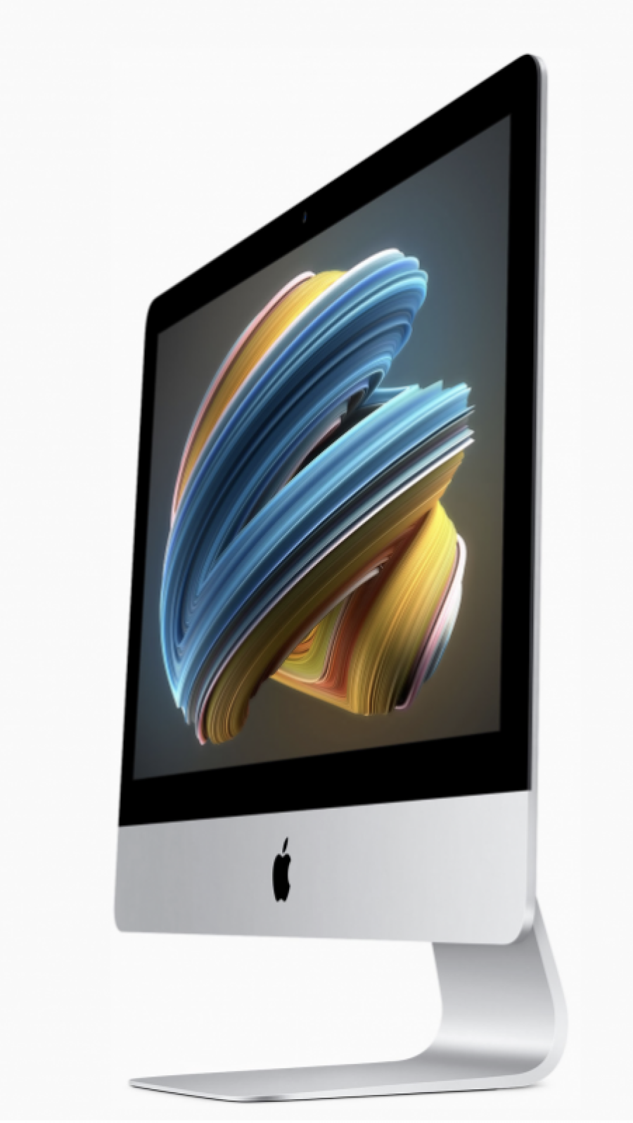 imac